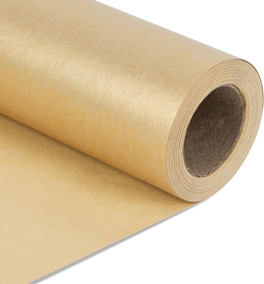 Gift Wrapping on Us! - SHOP LABeautyologist