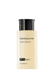 Hydrating Toner - SHOP LABeautyologist