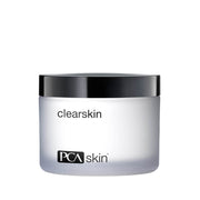 PCASkin ClearSkin - SHOP LABeautyologist