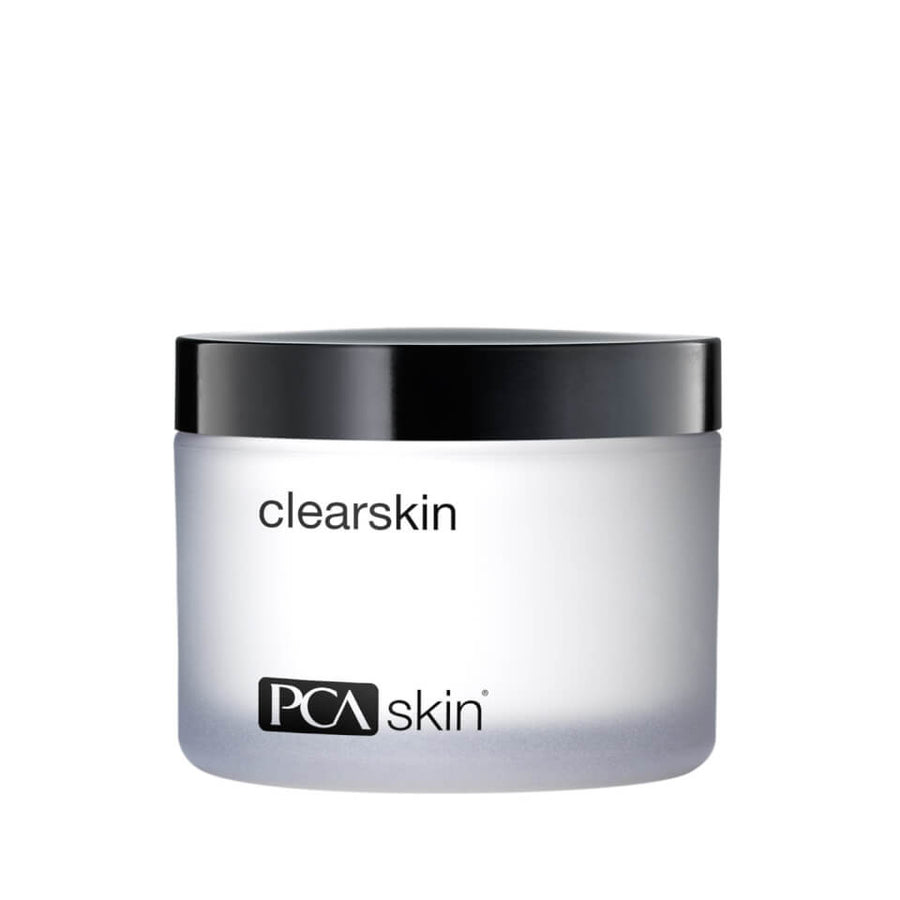 PCASkin ClearSkin - SHOP LABeautyologist