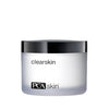 PCASkin ClearSkin - SHOP LABeautyologist